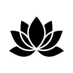 Seelenberührungen